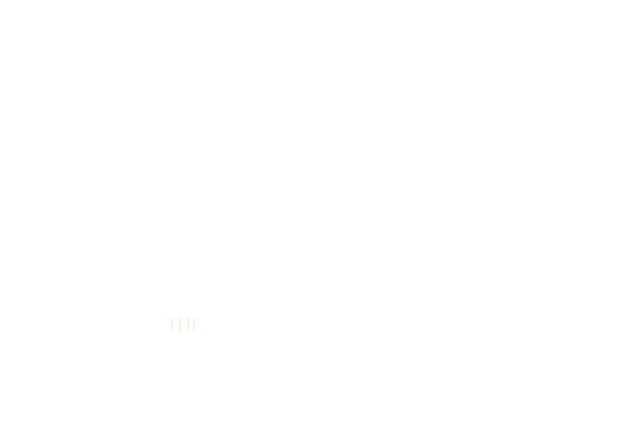 The Deal Table logo