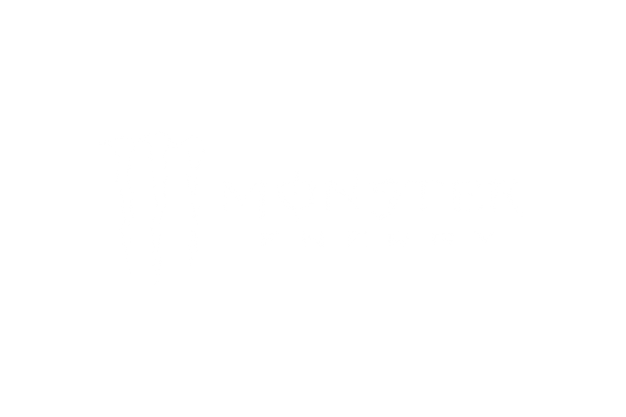 Monster Energy