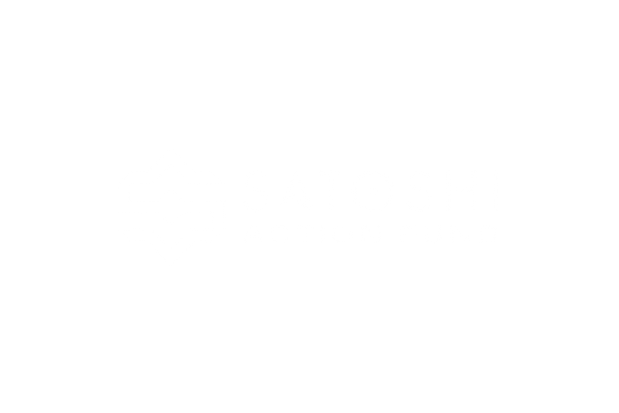 Satoshi Action Fund