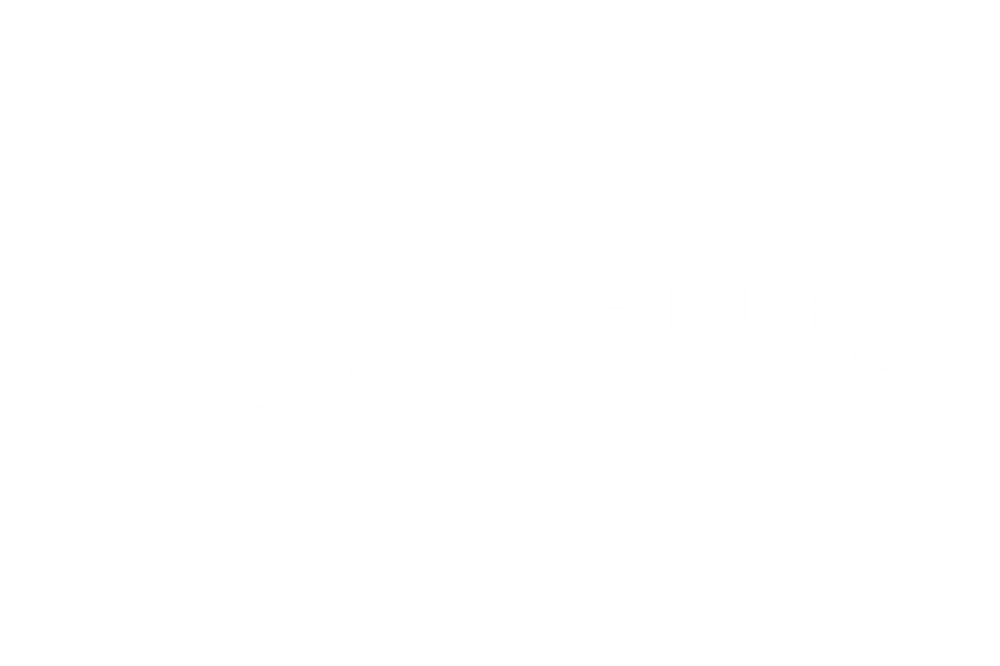 Supreme Lending