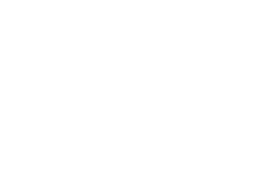 SWFI