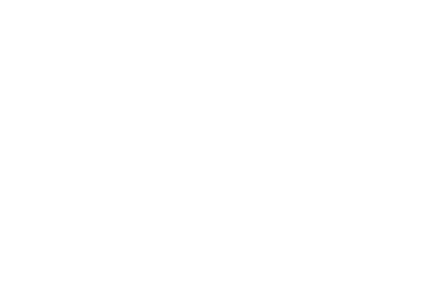 Trinity Forge & Machine