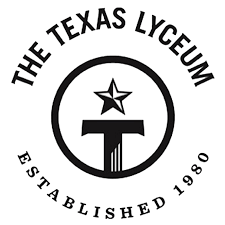 The Texas Lyceum