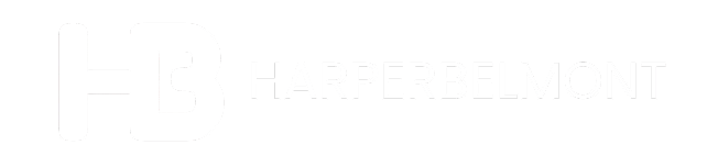 Harper Belmont Media
