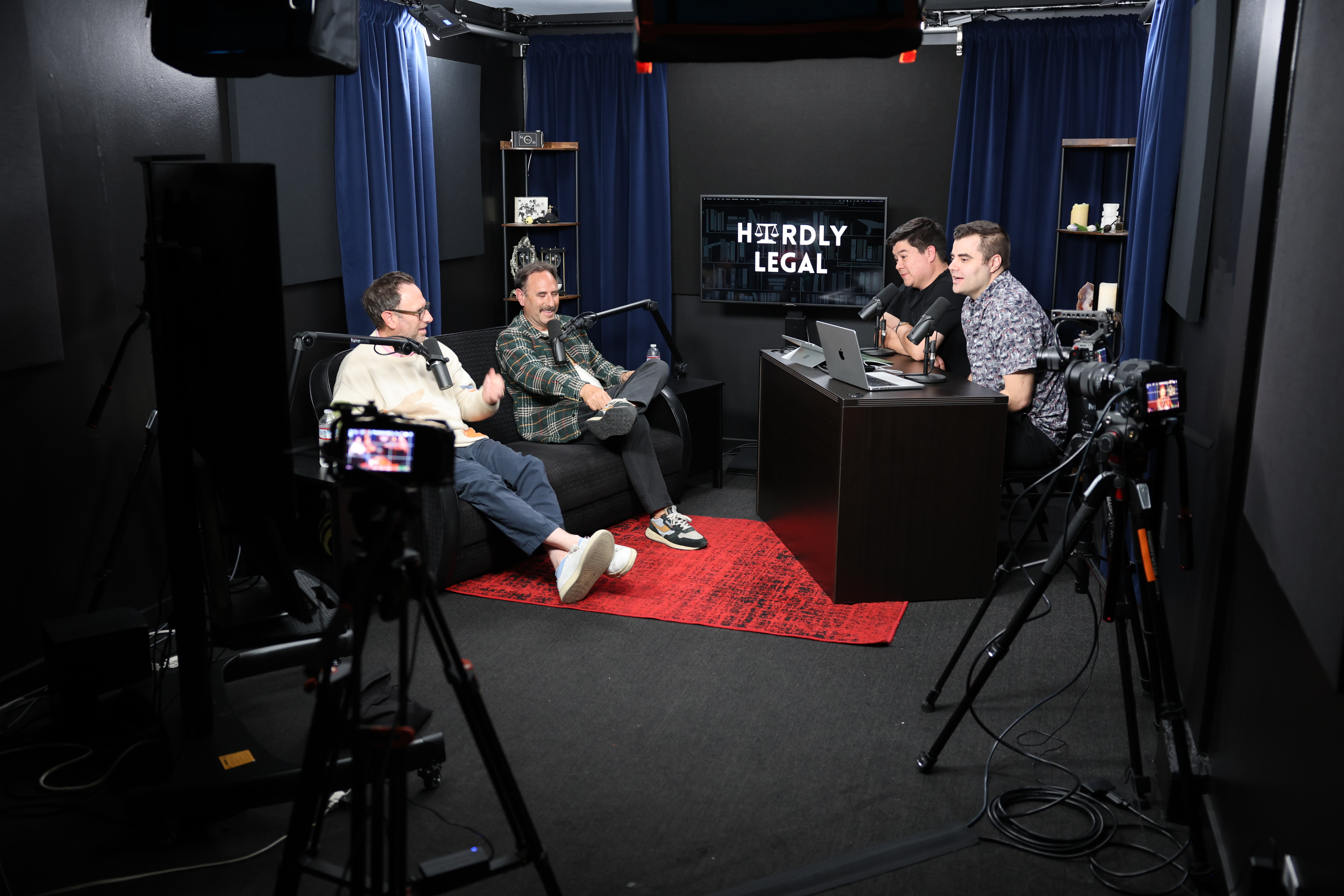 YouTube: The Broadcast Backbone of Modern Business Strategy
