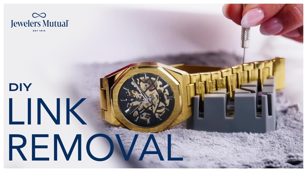 Jewelers Mutual Training Series